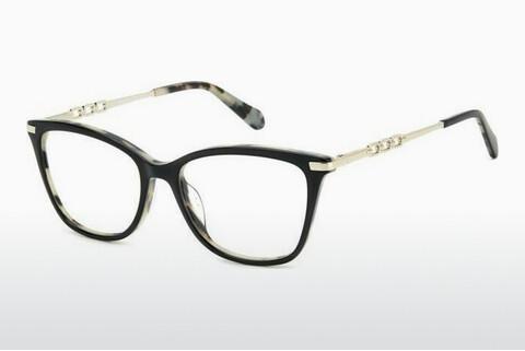 Brilles Fossil FOS 7177/G 807