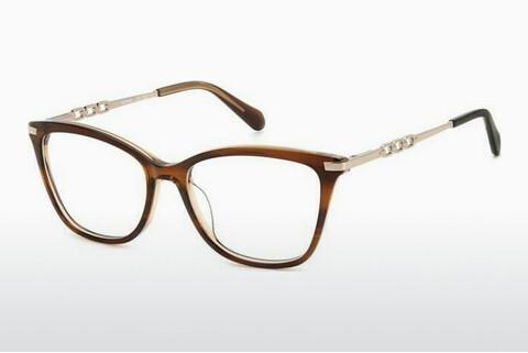 Glasses Fossil FOS 7177/G GMV