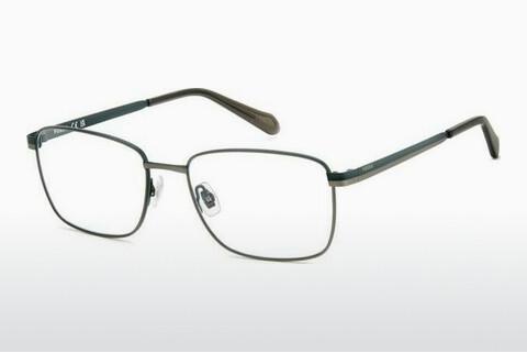 Brille Fossil FOS 7178/G R81