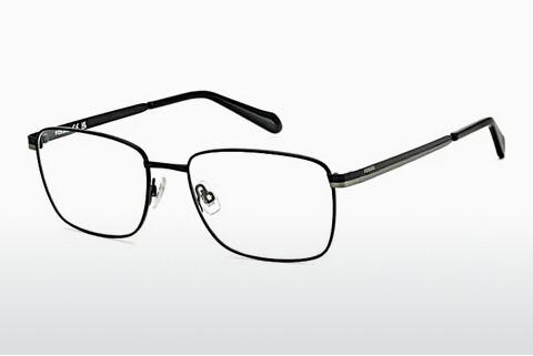 Glasses Fossil FOS 7178/G RZZ