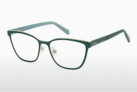 Eyewear Fossil FOS 7180/G 1ED