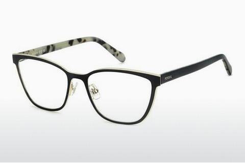 Gafas de diseño Fossil FOS 7180/G 807