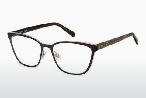 Gafas de diseño Fossil FOS 7180/G Q7O