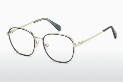 Lunettes de vue Fossil FOS 7181/G 2F7