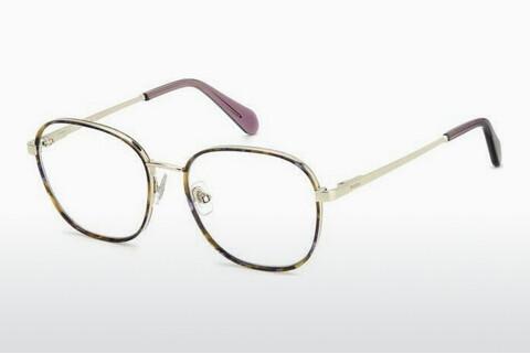 Lunettes de vue Fossil FOS 7181/G 3YG