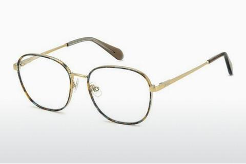 Brille Fossil FOS 7181/G OUN