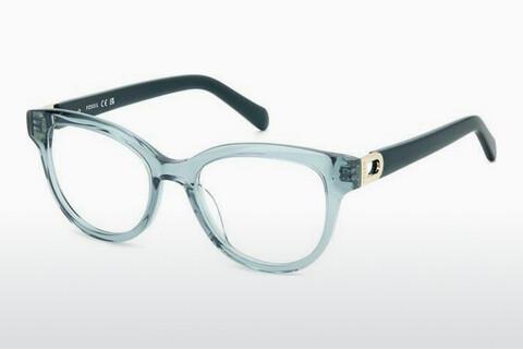 Gafas de diseño Fossil FOS 7182 0OX