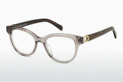 Gafas de diseño Fossil FOS 7182 2T2