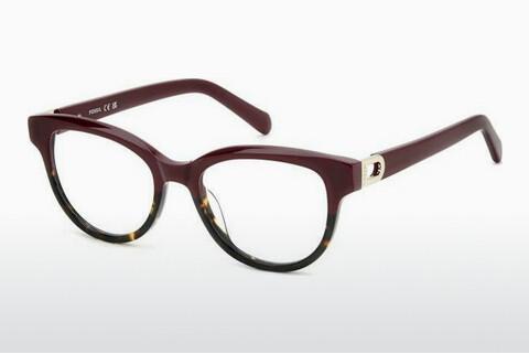 Gafas de diseño Fossil FOS 7182 JMJ