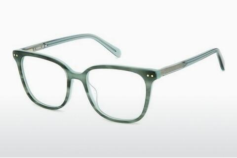 Lunettes de vue Fossil FOS 7183 6AK