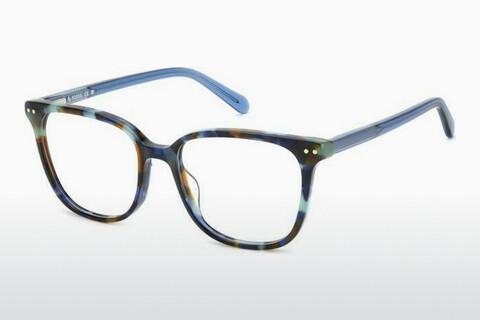 Gafas de diseño Fossil FOS 7183 CVT