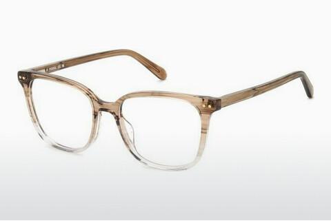 Eyewear Fossil FOS 7183 HR3