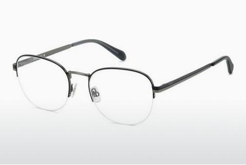 Gafas de diseño Fossil FOS 7184/G 003