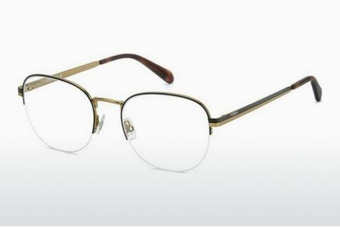 Glasses Fossil FOS 7184/G 4IN