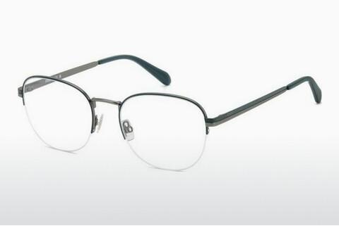 Glasses Fossil FOS 7184/G DLD