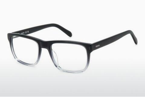 Eyewear Fossil FOS 7185 08A