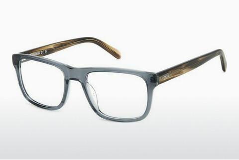 Brilles Fossil FOS 7185 63M