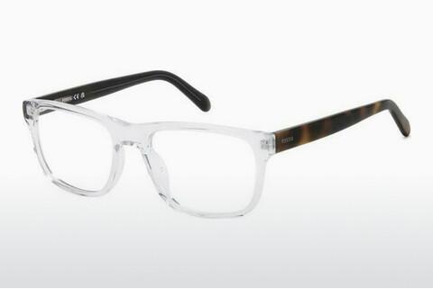 Gafas de diseño Fossil FOS 7185 900