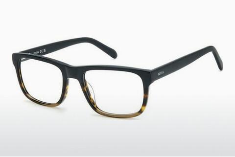 Brilles Fossil FOS 7185 S05