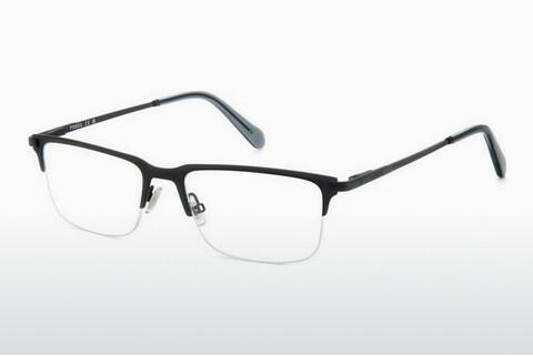 Gafas de diseño Fossil FOS 7186/G 003