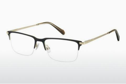 Gafas de diseño Fossil FOS 7186/G 0UH