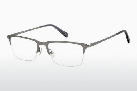 Brilles Fossil FOS 7186/G R80