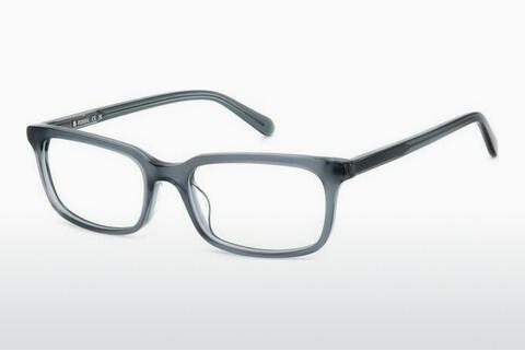 Glasses Fossil FOS 7187 63M