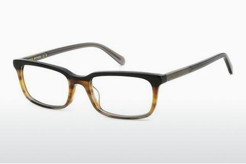 Gafas de diseño Fossil FOS 7187 TV7