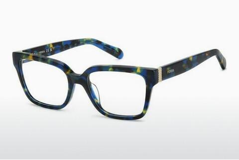 Eyewear Fossil FOS 7189 086