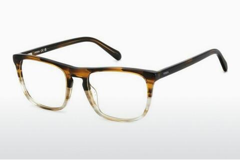 Gafas de diseño Fossil FOS 7191 2ZR