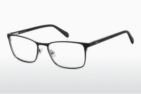 Gafas de diseño Fossil FOS 7192/G 003