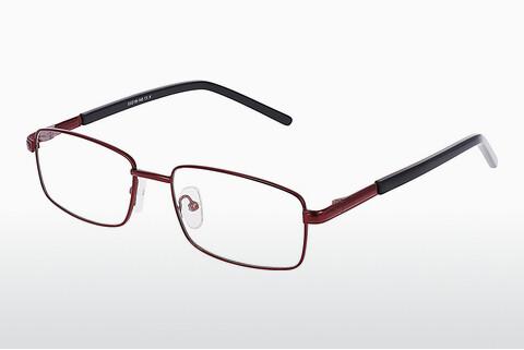 Designer briller Fraymz 205 E