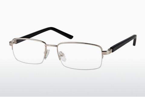 Glasses Fraymz 207 C