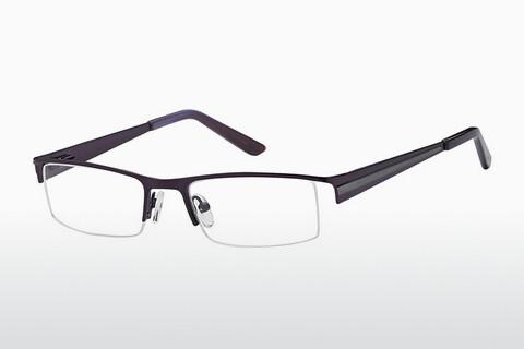 Designer briller Fraymz 391 C