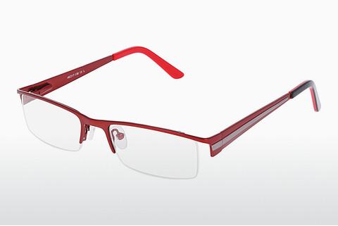 Glasses Fraymz 391 D