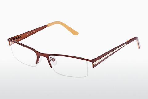 Glasses Fraymz 391 E