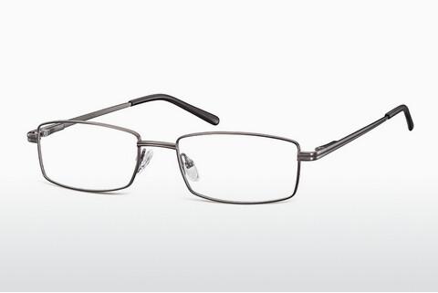 Glasses Fraymz 510 A