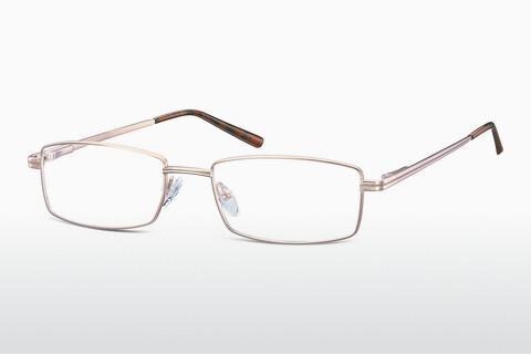 Glasses Fraymz 510 F