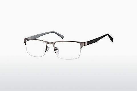 专门设计眼镜 Fraymz 601 A