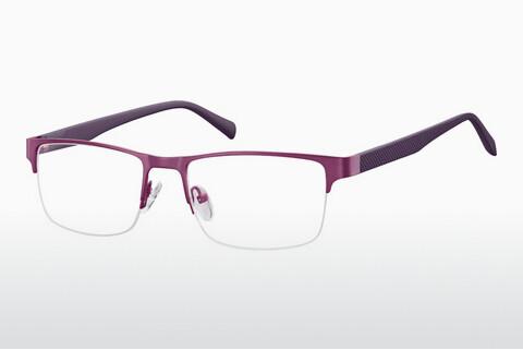 Designer briller Fraymz 601 F
