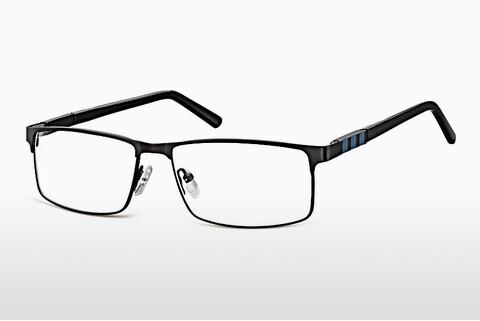Očala Fraymz 602 