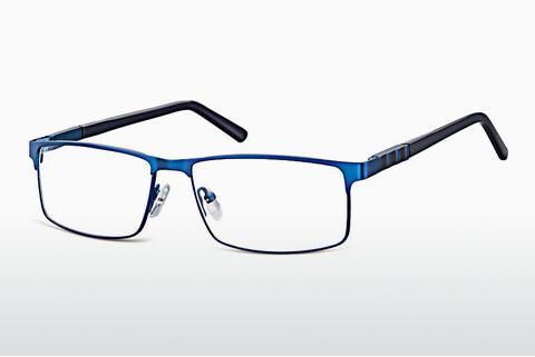 نظارة Fraymz 602 C