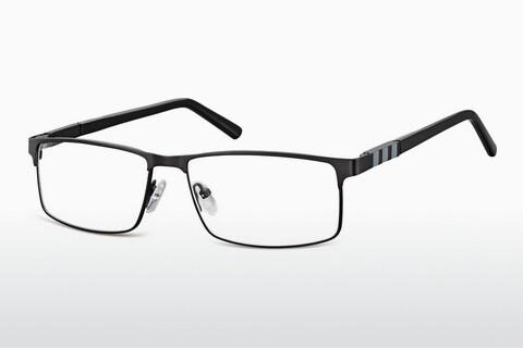 Kacamata Fraymz 602 E