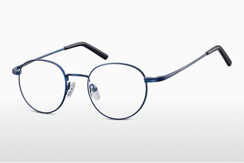 Designer briller Fraymz 603 D
