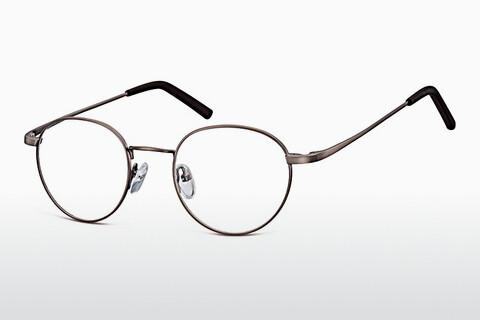 Designer briller Fraymz 603 F