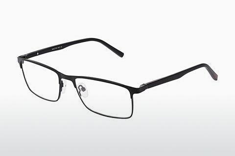 专门设计眼镜 Fraymz 605 