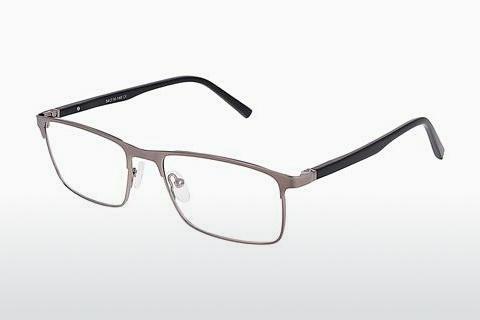 专门设计眼镜 Fraymz 605 A