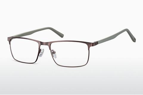 Designer briller Fraymz 605 D