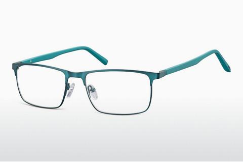 Kacamata Fraymz 605 E