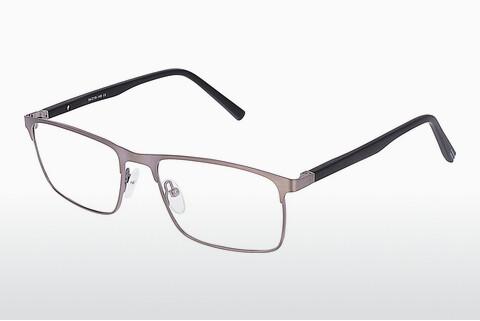 Designer briller Fraymz 605 F